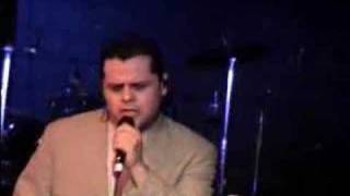 Grupo Bryndis Entre Tu Y Yo En Vivo