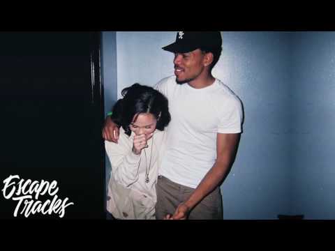 Video thumbnail for The Way (Sango, Atu, Dpat, Asante Remix)