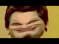 Trololo Castrato Remix