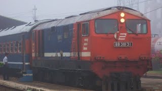 Download lagu kereta BB 301 yang sudah jadi besi tua mp3 Download lagu kereta BB 301 yang sudah jadi besi tua mp3