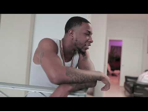 Rah Swish - Hustlin/Slideshow (Official Music Video)