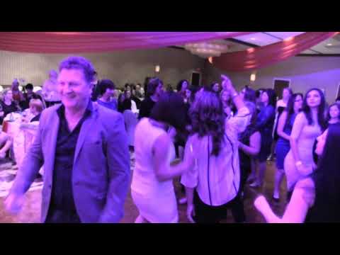 Sejo Keydura -   - 8 MART DES MOINES USA