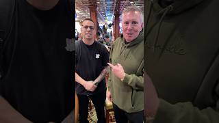 $2,000 Bet Against The Streak #casino #gambling #baccarat ​⁠@Bluffinbob