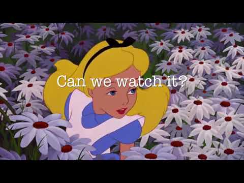 HV: Malefor Strikes Back MEP (My Part, Part 1)