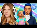 my daughter looks like my affair | Not So Berry Blue #18