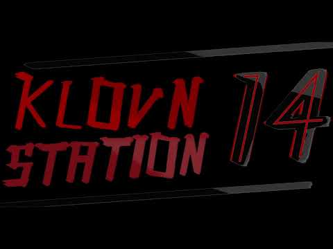 KLOVNSTATION LIES (Wizden Space Station 14 Drama)