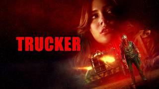 TRUCKER