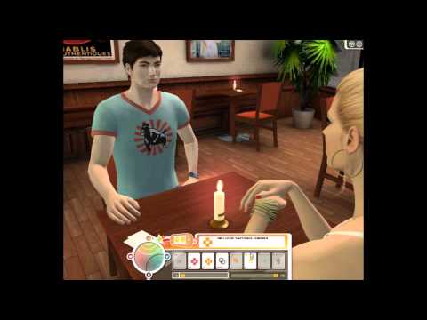 kiss before midnight pc game demo