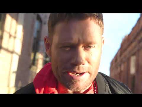 Martin Fornero Ft Q'Lokura - Prefiero Callarme