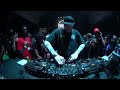 Kenny Beats Carti Transition