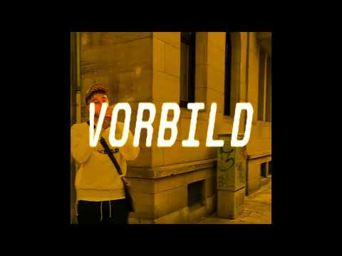[FREE] MUSSO X OG PEZO Type Beat - "VORBILD" (prod. by eggePlug) | HARD STREET TYPE BEAT 2022