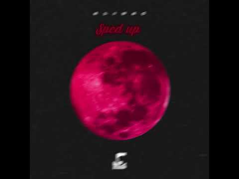 Klinac - Nepovrat ft. Lil Skubi (spedup)