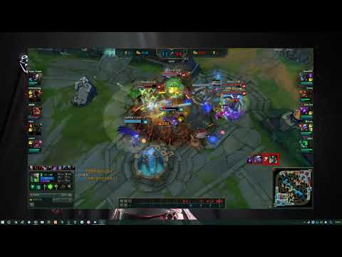 トリスターナ ペンタキル