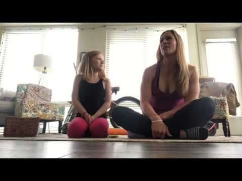 Sunday, May 17th, 2020