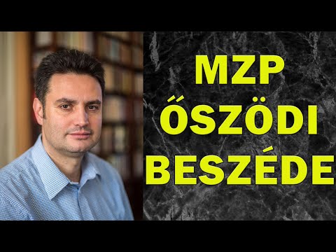MZP BEISMERTE SZÖRNYŰ TETTÉT – DAVE MUNKÁRA JELENTKEZIK (IRÓNIA!!!)
