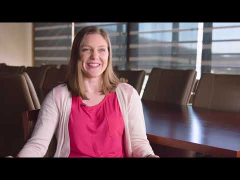 image-Does university of tennessee have civil engineering?