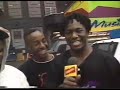 Organized Konfusion + UMCs Freestyle   1992