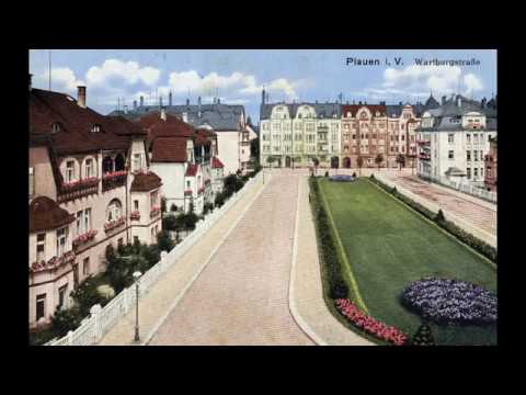 Schaufensterblick 25 - Feinbäckerei Aust