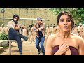 Prabhas S MONSTER Ajith Kumar Samantha New 2025 Released Full Hindi Dubbed Movie South Movie