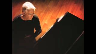 Kei's Song Redux (Snippet) - David Benoit