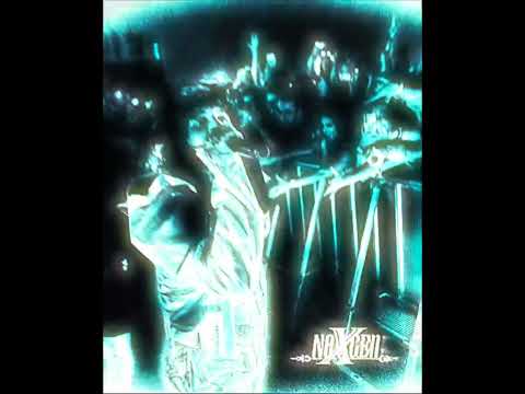 𝖡𝗋𝗂𝗇𝗀 𝖬𝖾 𝖳𝗁𝖾 𝖧𝗈𝗋𝗂𝗓𝗈𝗇 - 𝗧𝗼𝗽 10 𝘀𝘁𝗮𝗧𝘂𝗲𝘀 𝘁𝗛𝗮𝘁 𝗖𝗿𝗶𝗘𝗱 𝗯𝗹𝗼𝗢𝗱 (Ｎｉｇｈｔｃｏｒｅ)