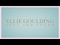 Ellie%20Goulding%20-%20Lost%20And%20Found