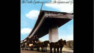 The Doobie Brothers - South City Midnight Lady