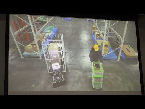 Lucaアプリが激しく批判:CCCは「連邦緊急ブレーキ」を要求