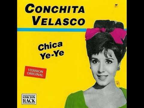 La Chica Ye Ye - Ringtones Musicales