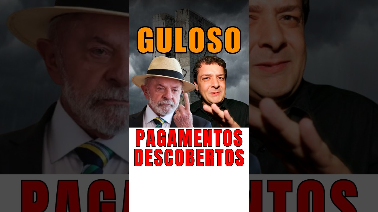 Seu futuro em suas mãos