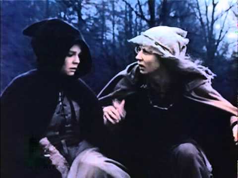 Легенда о Тиле (4 серия из 5)  Alexander Mogilny