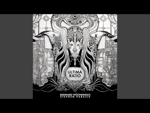 Last Exit Barbarossaplatz