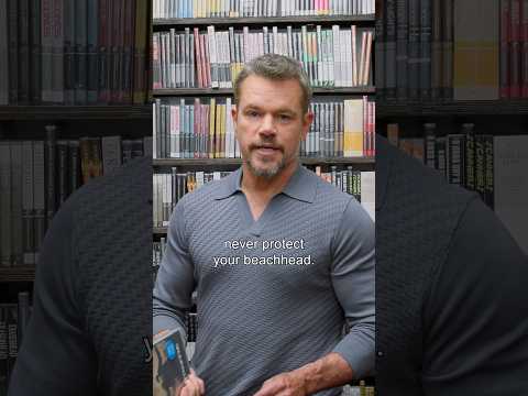 video-thumbnail
