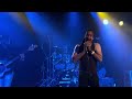 40 Below Summer - 03 - Bottom Feeder (BEGIN) - Live @ Starland Ballroom - Sayreville, NJ 10.11.2025