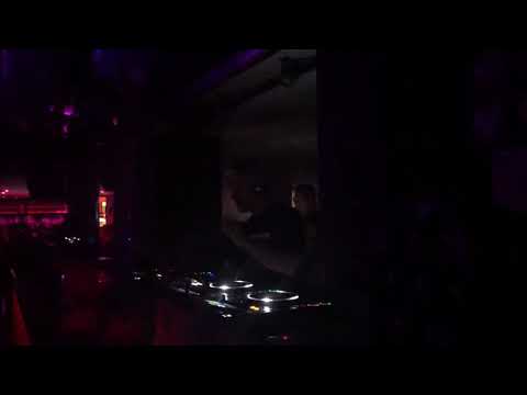 Beto Uña # “Purple Sundays” Closing Party # Papagayo Beach Club # Tenerife