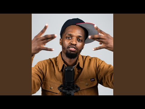 Say You’ll Be Mine