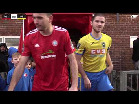 The Sussex Football Show - Episode 19