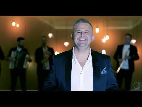 Ovidiu Dragan  - Asta i gasca mea