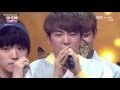 [THAISUB] 160504 MBC SHOW CHAMPION - SEVENTEEN 1ST WIN