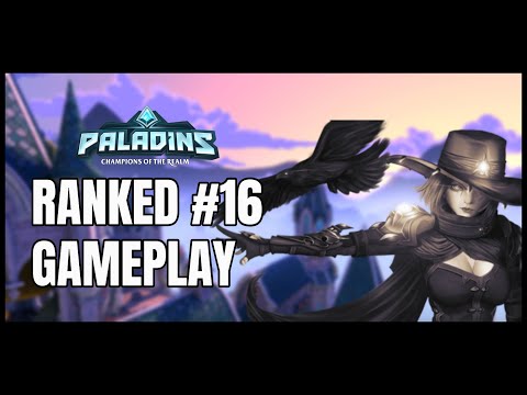 CASSIE DA MUITO DANO FI CÉ LOKO | ft. amöedo