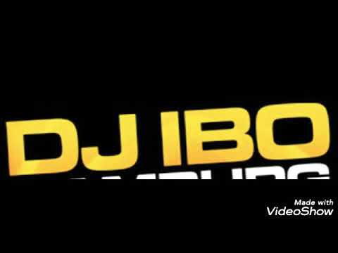 Dj İbo turkis music