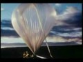 Joseph W. Kittinger - Skydiving From The Edge Of The World