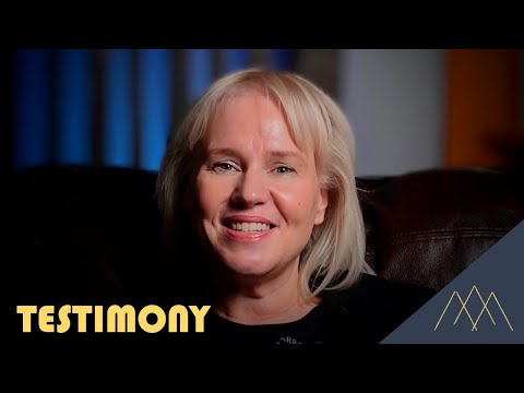 Witness21  2025 05 31