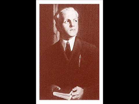 Angel varuh - Lojze Grozde