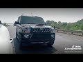 Patil Aala Marathi Status Video Song