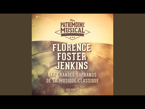 Salut, demeure chaste et pure