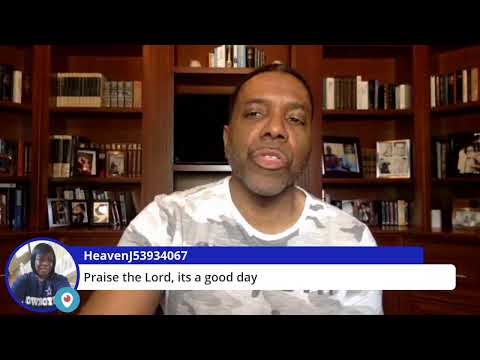 Confessions and Guarding Against Evil Influences