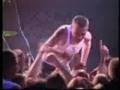 The Business - do they owe us a living? 
