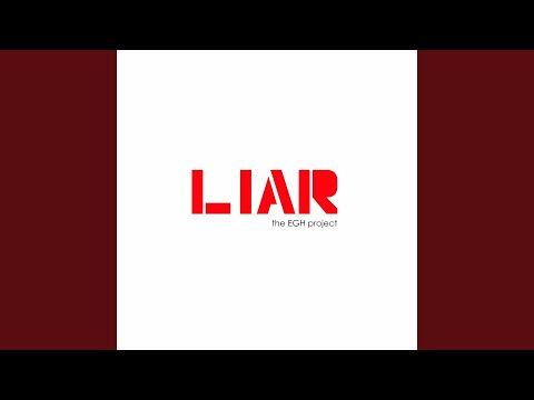 Liar (Marco Soundee Mix)