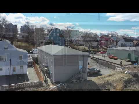52-54 Clinton St Chelsea, MA 02150 by DNA Realty Group